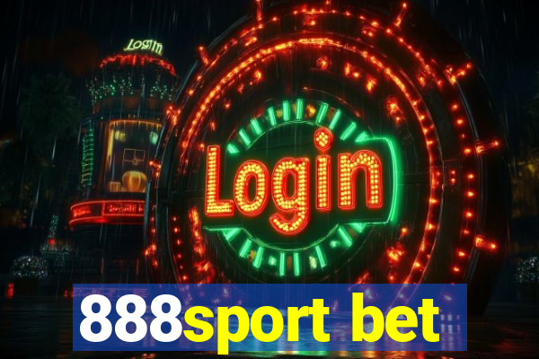 888sport bet